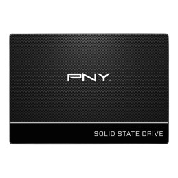 CS900 - SSD - 1 TB - intern...